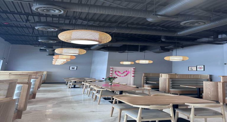 145 Eagle Ridge Boulevard, Fort McMurray, Alberta T9K 2Z7, 0 , 0 ,0,Commercial,For Lease,Eagle Ridge,0,A2326997