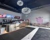 145 Eagle Ridge Boulevard, Fort McMurray, Alberta T9K 2Z7, 0 , 0 ,0,Commercial,For Lease,Eagle Ridge,0,A2326997