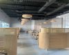 145 Eagle Ridge Boulevard, Fort McMurray, Alberta T9K 2Z7, 0 , 0 ,0,Commercial,For Lease,Eagle Ridge,0,A2326997