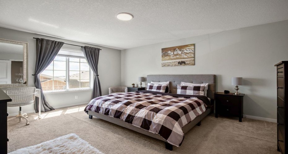 30 WOLF Crescent, Okotoks, Alberta T1S 5V2, 3 Bedrooms Bedrooms, ,4 BathroomsBathrooms,Residential,For Sale,WOLF,A2327045