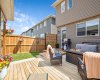 30 WOLF Crescent, Okotoks, Alberta T1S 5V2, 3 Bedrooms Bedrooms, ,4 BathroomsBathrooms,Residential,For Sale,WOLF,A2327045