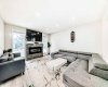 6712 23 Avenue, Calgary, Alberta T1Y1V4, 5 Bedroom Bedrooms, 0 ,3 BathroomBathrooms,Residential,For Sale,23,0,A2327055