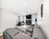 6712 23 Avenue, Calgary, Alberta T1Y1V4, 5 Bedroom Bedrooms, 0 ,3 BathroomBathrooms,Residential,For Sale,23,0,A2327055