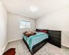 6712 23 Avenue, Calgary, Alberta T1Y1V4, 5 Bedroom Bedrooms, 0 ,3 BathroomBathrooms,Residential,For Sale,23,0,A2327055