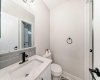 6712 23 Avenue, Calgary, Alberta T1Y1V4, 5 Bedroom Bedrooms, 0 ,3 BathroomBathrooms,Residential,For Sale,23,0,A2327055