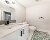 6712 23 Avenue, Calgary, Alberta T1Y1V4, 5 Bedroom Bedrooms, 0 ,3 BathroomBathrooms,Residential,For Sale,23,0,A2327055