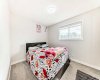 6712 23 Avenue, Calgary, Alberta T1Y1V4, 5 Bedroom Bedrooms, 0 ,3 BathroomBathrooms,Residential,For Sale,23,0,A2327055
