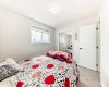 6712 23 Avenue, Calgary, Alberta T1Y1V4, 5 Bedroom Bedrooms, 0 ,3 BathroomBathrooms,Residential,For Sale,23,0,A2327055