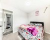 6712 23 Avenue, Calgary, Alberta T1Y1V4, 5 Bedroom Bedrooms, 0 ,3 BathroomBathrooms,Residential,For Sale,23,0,A2327055