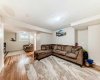 6712 23 Avenue, Calgary, Alberta T1Y1V4, 5 Bedroom Bedrooms, 0 ,3 BathroomBathrooms,Residential,For Sale,23,0,A2327055