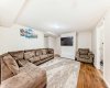6712 23 Avenue, Calgary, Alberta T1Y1V4, 5 Bedroom Bedrooms, 0 ,3 BathroomBathrooms,Residential,For Sale,23,0,A2327055