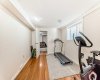 6712 23 Avenue, Calgary, Alberta T1Y1V4, 5 Bedroom Bedrooms, 0 ,3 BathroomBathrooms,Residential,For Sale,23,0,A2327055