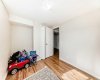 6712 23 Avenue, Calgary, Alberta T1Y1V4, 5 Bedroom Bedrooms, 0 ,3 BathroomBathrooms,Residential,For Sale,23,0,A2327055