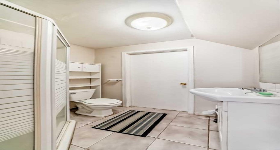 6712 23 Avenue, Calgary, Alberta T1Y1V4, 5 Bedroom Bedrooms, 0 ,3 BathroomBathrooms,Residential,For Sale,23,0,A2327055