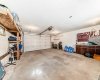 6712 23 Avenue, Calgary, Alberta T1Y1V4, 5 Bedroom Bedrooms, 0 ,3 BathroomBathrooms,Residential,For Sale,23,0,A2327055