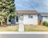 6712 23 Avenue, Calgary, Alberta T1Y1V4, 5 Bedroom Bedrooms, 0 ,3 BathroomBathrooms,Residential,For Sale,23,0,A2327055
