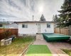 6712 23 Avenue, Calgary, Alberta T1Y1V4, 5 Bedroom Bedrooms, 0 ,3 BathroomBathrooms,Residential,For Sale,23,0,A2327055