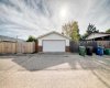 6712 23 Avenue, Calgary, Alberta T1Y1V4, 5 Bedroom Bedrooms, 0 ,3 BathroomBathrooms,Residential,For Sale,23,0,A2327055