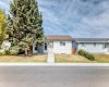 6712 23 Avenue, Calgary, Alberta T1Y1V4, 5 Bedroom Bedrooms, 0 ,3 BathroomBathrooms,Residential,For Sale,23,0,A2327055
