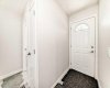 6712 23 Avenue, Calgary, Alberta T1Y1V4, 5 Bedroom Bedrooms, 0 ,3 BathroomBathrooms,Residential,For Sale,23,0,A2327055