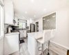 6712 23 Avenue, Calgary, Alberta T1Y1V4, 5 Bedroom Bedrooms, 0 ,3 BathroomBathrooms,Residential,For Sale,23,0,A2327055