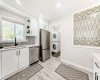 6712 23 Avenue, Calgary, Alberta T1Y1V4, 5 Bedroom Bedrooms, 0 ,3 BathroomBathrooms,Residential,For Sale,23,0,A2327055