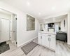 6712 23 Avenue, Calgary, Alberta T1Y1V4, 5 Bedroom Bedrooms, 0 ,3 BathroomBathrooms,Residential,For Sale,23,0,A2327055