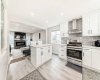 6712 23 Avenue, Calgary, Alberta T1Y1V4, 5 Bedroom Bedrooms, 0 ,3 BathroomBathrooms,Residential,For Sale,23,0,A2327055