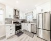 6712 23 Avenue, Calgary, Alberta T1Y1V4, 5 Bedroom Bedrooms, 0 ,3 BathroomBathrooms,Residential,For Sale,23,0,A2327055