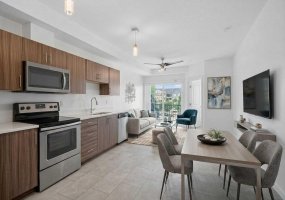 215 Legacy Boulevard, Calgary, Alberta T2Z 3Z5, 2 Bedroom Bedrooms, 0 ,2 BathroomBathrooms,Residential,For Sale,Legacy,0,A2327062