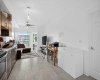 215 Legacy Boulevard, Calgary, Alberta T2Z 3Z5, 2 Bedroom Bedrooms, 0 ,2 BathroomBathrooms,Residential,For Sale,Legacy,0,A2327062