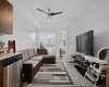 215 Legacy Boulevard, Calgary, Alberta T2Z 3Z5, 2 Bedroom Bedrooms, 0 ,2 BathroomBathrooms,Residential,For Sale,Legacy,0,A2327062