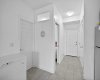 215 Legacy Boulevard, Calgary, Alberta T2Z 3Z5, 2 Bedroom Bedrooms, 0 ,2 BathroomBathrooms,Residential,For Sale,Legacy,0,A2327062