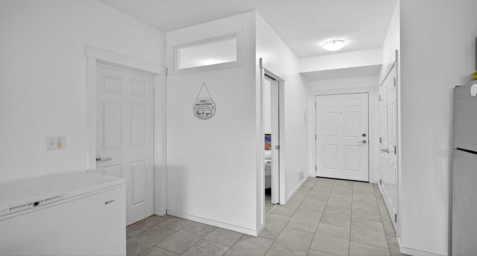 215 Legacy Boulevard, Calgary, Alberta T2Z 3Z5, 2 Bedroom Bedrooms, 0 ,2 BathroomBathrooms,Residential,For Sale,Legacy,0,A2327062