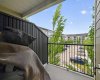 215 Legacy Boulevard, Calgary, Alberta T2Z 3Z5, 2 Bedroom Bedrooms, 0 ,2 BathroomBathrooms,Residential,For Sale,Legacy,0,A2327062