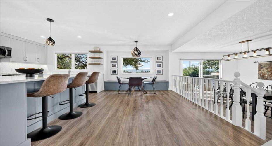 7327 Silver Springs Road, Calgary, Alberta T3B 3X1, 4 Bedroom Bedrooms, 0 ,3 BathroomBathrooms,Residential,For Sale,Silver Springs,0,A2327082