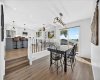 7327 Silver Springs Road, Calgary, Alberta T3B 3X1, 4 Bedroom Bedrooms, 0 ,3 BathroomBathrooms,Residential,For Sale,Silver Springs,0,A2327082