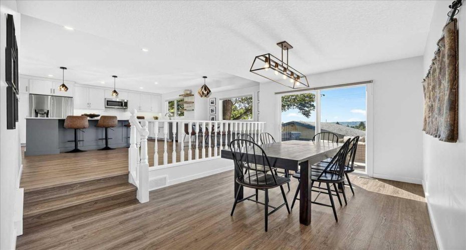 7327 Silver Springs Road, Calgary, Alberta T3B 3X1, 4 Bedroom Bedrooms, 0 ,3 BathroomBathrooms,Residential,For Sale,Silver Springs,0,A2327082