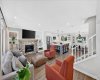 7327 Silver Springs Road, Calgary, Alberta T3B 3X1, 4 Bedroom Bedrooms, 0 ,3 BathroomBathrooms,Residential,For Sale,Silver Springs,0,A2327082