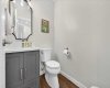7327 Silver Springs Road, Calgary, Alberta T3B 3X1, 4 Bedroom Bedrooms, 0 ,3 BathroomBathrooms,Residential,For Sale,Silver Springs,0,A2327082