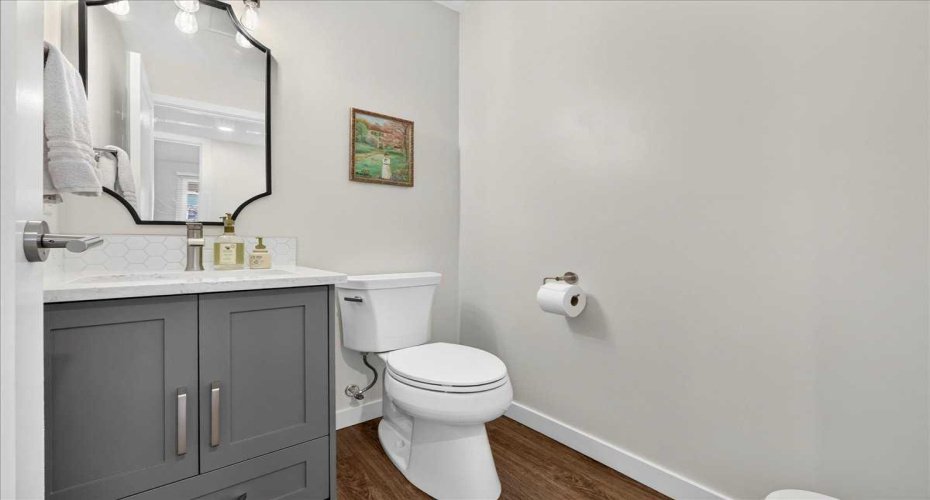 7327 Silver Springs Road, Calgary, Alberta T3B 3X1, 4 Bedroom Bedrooms, 0 ,3 BathroomBathrooms,Residential,For Sale,Silver Springs,0,A2327082