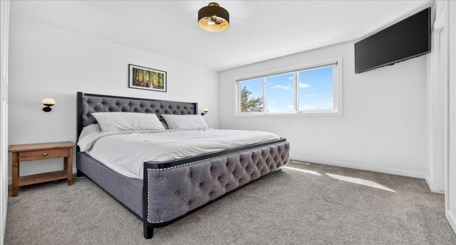 7327 Silver Springs Road, Calgary, Alberta T3B 3X1, 4 Bedroom Bedrooms, 0 ,3 BathroomBathrooms,Residential,For Sale,Silver Springs,0,A2327082