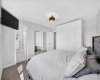 7327 Silver Springs Road, Calgary, Alberta T3B 3X1, 4 Bedroom Bedrooms, 0 ,3 BathroomBathrooms,Residential,For Sale,Silver Springs,0,A2327082