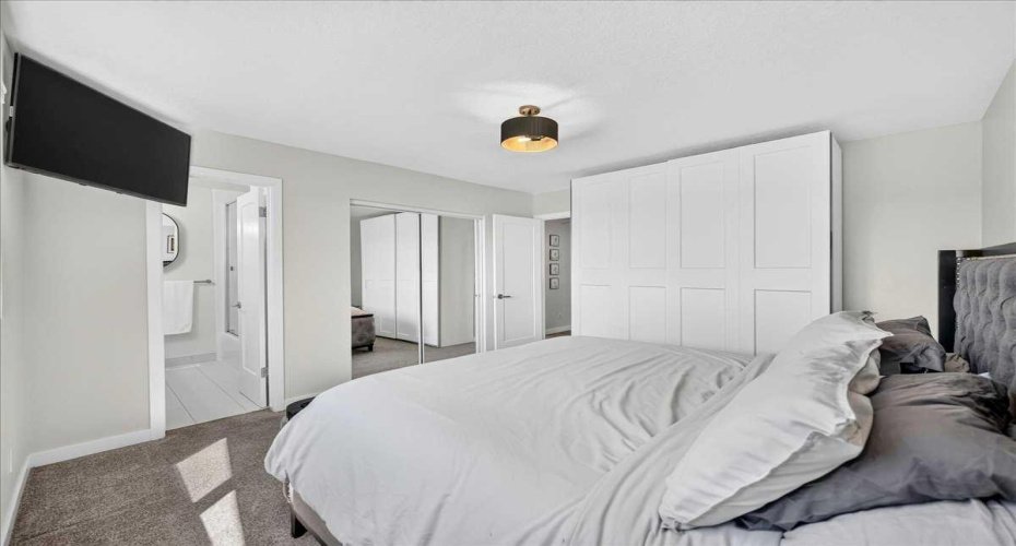 7327 Silver Springs Road, Calgary, Alberta T3B 3X1, 4 Bedroom Bedrooms, 0 ,3 BathroomBathrooms,Residential,For Sale,Silver Springs,0,A2327082