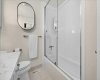 7327 Silver Springs Road, Calgary, Alberta T3B 3X1, 4 Bedroom Bedrooms, 0 ,3 BathroomBathrooms,Residential,For Sale,Silver Springs,0,A2327082
