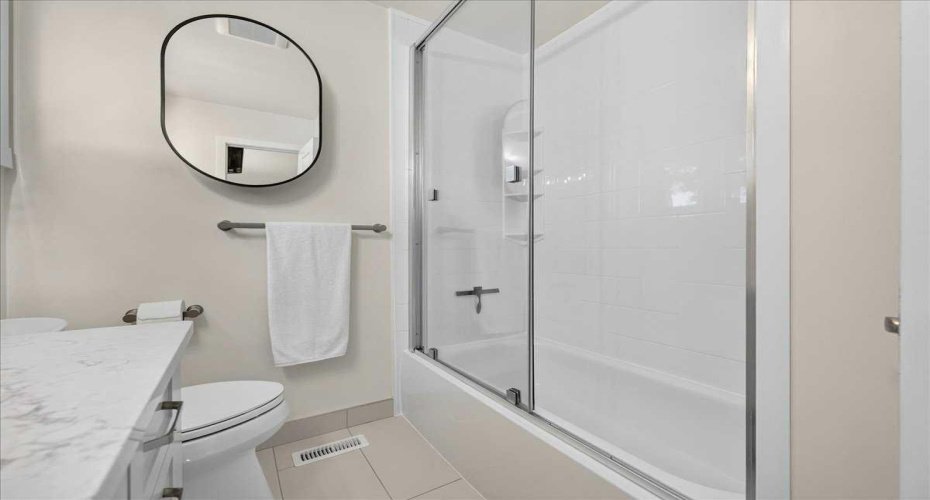 7327 Silver Springs Road, Calgary, Alberta T3B 3X1, 4 Bedroom Bedrooms, 0 ,3 BathroomBathrooms,Residential,For Sale,Silver Springs,0,A2327082