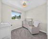 7327 Silver Springs Road, Calgary, Alberta T3B 3X1, 4 Bedroom Bedrooms, 0 ,3 BathroomBathrooms,Residential,For Sale,Silver Springs,0,A2327082