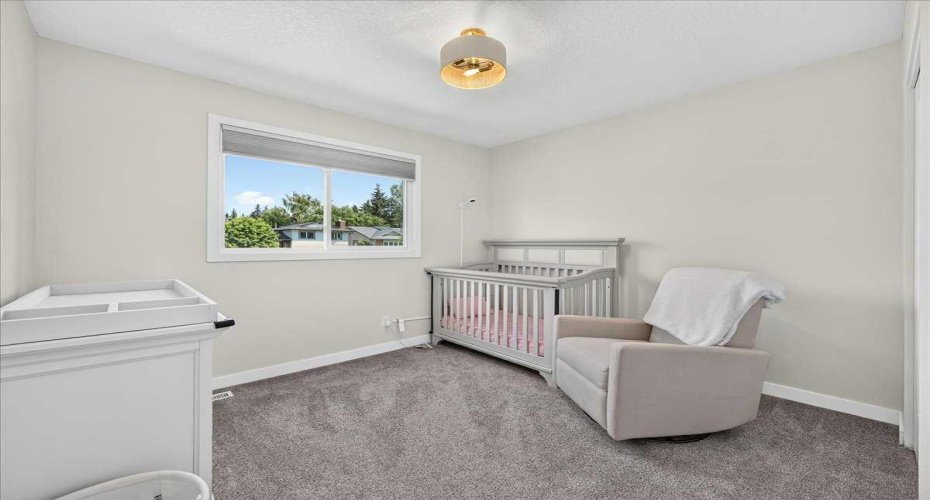 7327 Silver Springs Road, Calgary, Alberta T3B 3X1, 4 Bedroom Bedrooms, 0 ,3 BathroomBathrooms,Residential,For Sale,Silver Springs,0,A2327082