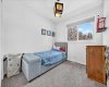 7327 Silver Springs Road, Calgary, Alberta T3B 3X1, 4 Bedroom Bedrooms, 0 ,3 BathroomBathrooms,Residential,For Sale,Silver Springs,0,A2327082