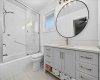7327 Silver Springs Road, Calgary, Alberta T3B 3X1, 4 Bedroom Bedrooms, 0 ,3 BathroomBathrooms,Residential,For Sale,Silver Springs,0,A2327082
